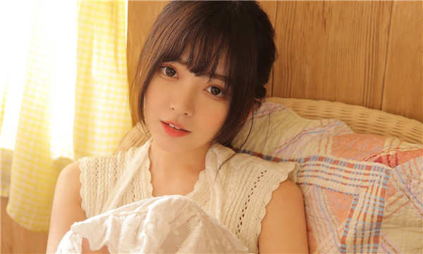 宣化代怀生子是否是试管婴儿?全方位解读代怀生子技术与试管婴儿 宣化代怀生子是否是试管婴儿?全方位解读代怀生子技术与试管婴儿