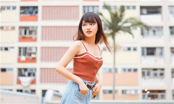 宣化试管包生儿子什么意思-{试管包生儿子什么意思?这或许是许} 宣化试管包生儿子什么意思-{试管包生儿子什么意思?这或许是许}