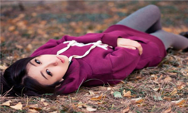 宣化借卵做试管婴儿成功率的相关知识与参考 宣化借卵做试管婴儿成功率的相关知识与参考