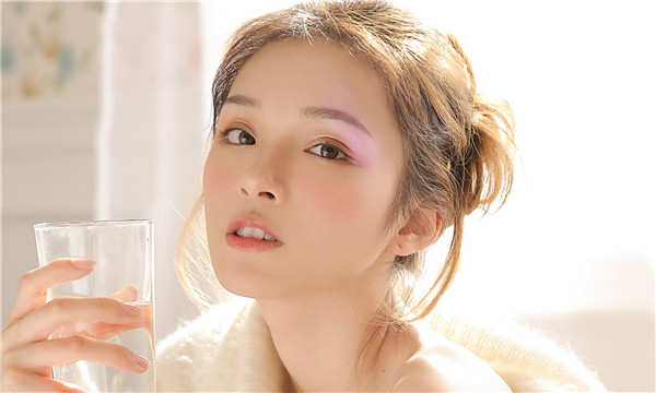 宣化借卵试管婴儿多少钱|借卵试管医院哪家好 宣化借卵试管婴儿多少钱|借卵试管医院哪家好