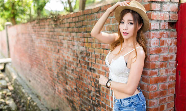 宣化试管婴儿助孕公司-{试管婴儿 公司} 宣化试管婴儿助孕公司-{试管婴儿 公司}