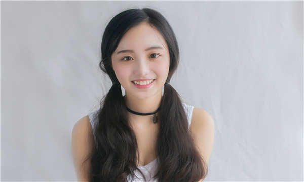宣化试管代怀生男孩还是女孩|试管代怀生男孩还是女孩好 宣化试管代怀生男孩还是女孩|试管代怀生男孩还是女孩好