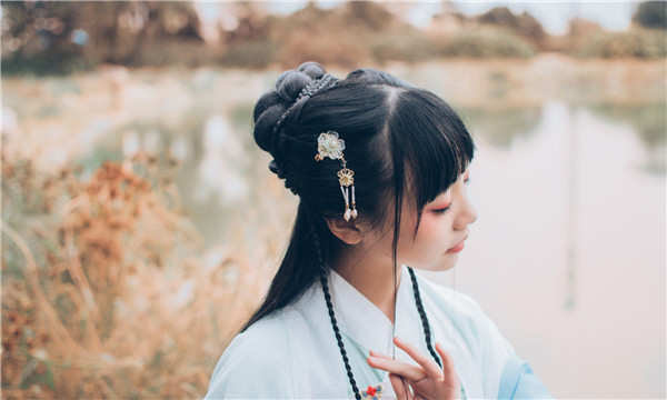 宣化试管助孕生子多少钱?了解真实费用让你更安心 宣化试管助孕生子多少钱?了解真实费用让你更安心
