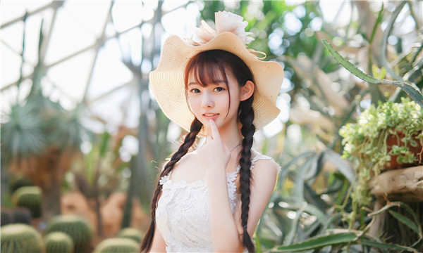 宣化供卵试管孩子的风险,供卵试管婴儿会不会有遗传病的风险