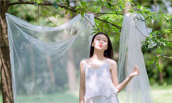 宣化借卵试管代怀生子公司：助您实现美好家庭梦想