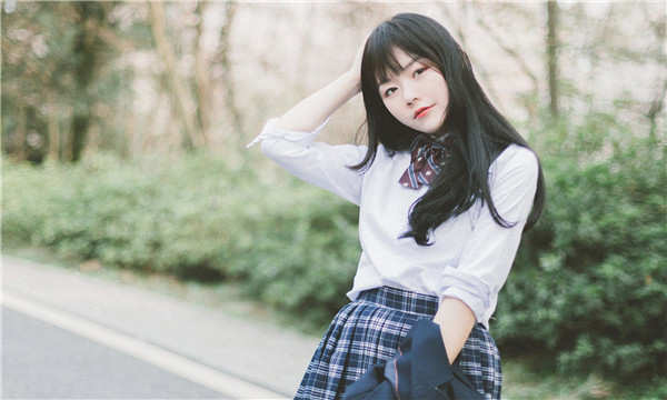 宣化试管供卵代生机构｜供卵试管婴儿医院有哪些