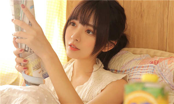 宣化试管生男孩子怎么办？如何助孕不孕不育家庭实现心愿