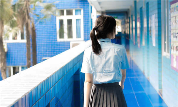 宣化如何找到一个可以帮助我生孩子的女人？