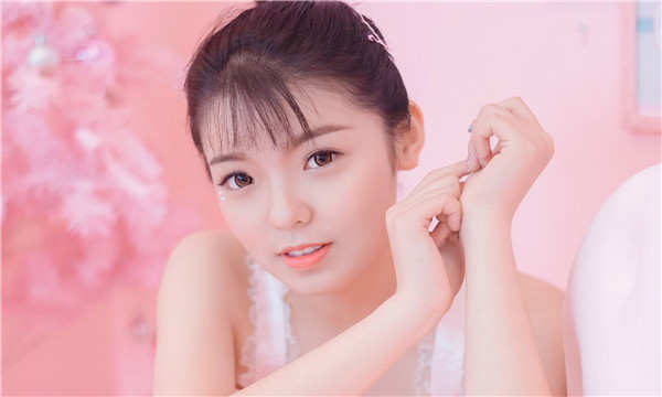 宣化试管代怀生子机构多少钱？解读费用构成与选择指南