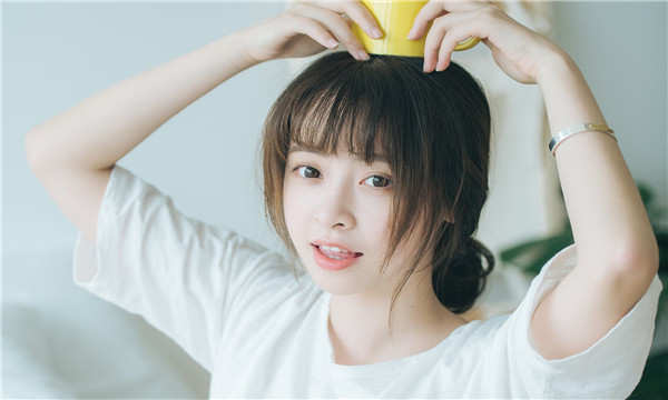 宣化供卵生子多少钱｜供卵生子成功率有多少