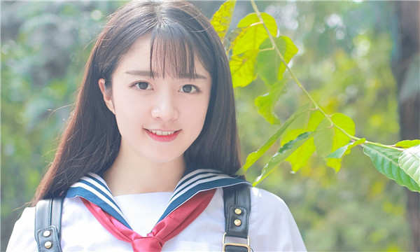 宣化中国允许单身做试管婴儿吗｜国内哪里可以未婚做试管