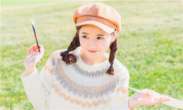 宣化供卵代怀生子多少钱？了解费用结构与服务保障