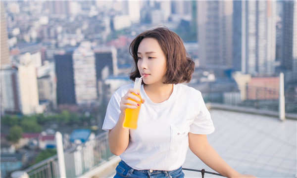 宣化专业的包生男孩机构：助您顺利迎接自己的孩子