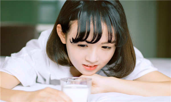 宣化40万找私人代妈