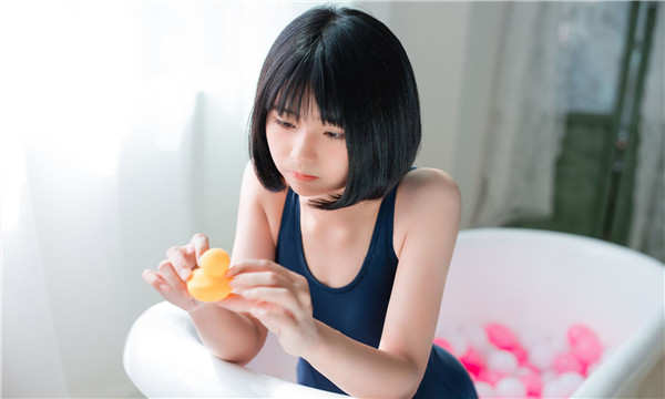 宣化试管代生助孕方案满足不孕不育患者家庭的期待