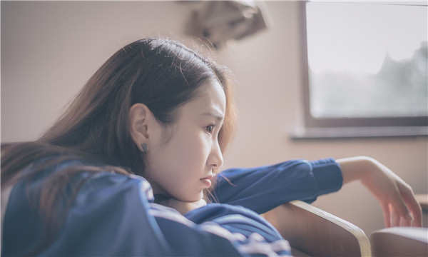 宣化试管婴儿医疗机构｜试管医疗中心