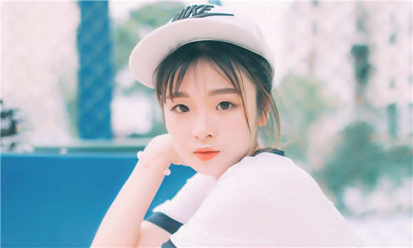 宣化试管婴儿包生男孩是不是真的｜试管婴儿包男女