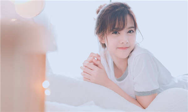 宣化供卵试管选男女｜供卵试管婴儿好找么