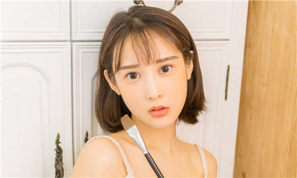宣化试管婴儿选性别费用｜试管婴儿选择性别准确率高吗