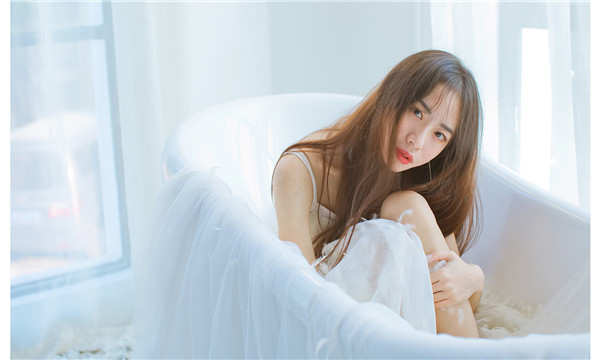 宣化试管助孕生子有风险吗｜试管助孕生子有风险吗知乎