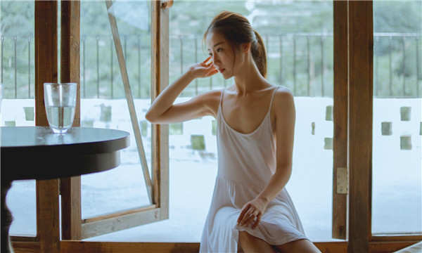 宣化供卵试管婴儿成功率与代怀生子零风险保障的方案