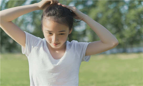 宣化试管代育生子多少钱？助孕机构为您提供详细信息