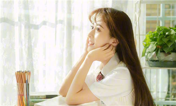 宣化试管包生儿子什么意思？如何通过代怀生子解决不孕不育问题