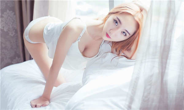 宣化生男孩试管婴儿｜什么是生男孩试管婴儿呢？
