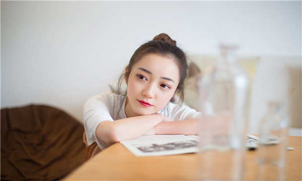 宣化供卵代怀生子公司：助力不孕不育患者家庭实现生育梦想