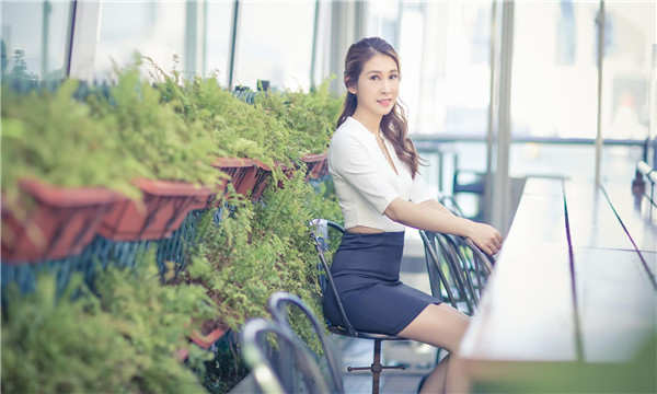 宣化三代试管选性别多少钱,三代试管选性别多少钱一个