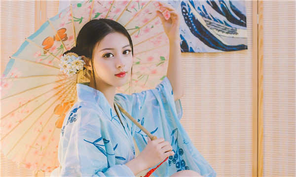 宣化借卵试管代怀生子流程——助您实现家庭的美好梦想