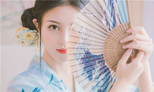 宣化供卵试管代怀生女孩：为不孕不育家庭带来希望的安全可靠解决方案
