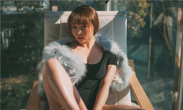 宣化哪里做试管婴儿包男孩｜哪里做试管婴儿包男孩更好