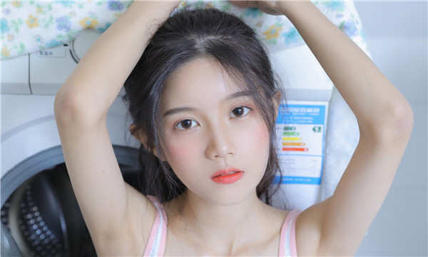 宣化试管代怀生子多少钱？让我们来探讨一下