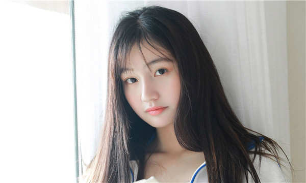 宣化三代试管可以选择男女吗｜三代试管可以选择男女吗有染色体平衡移位