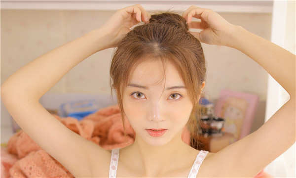 宣化贝宝助孕，让不孕不育家庭迎来生命的希望——试管代怀生子公司的选择
