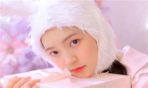宣化试管借卵代怀生子有影响吗｜试管婴儿借卵生男孩