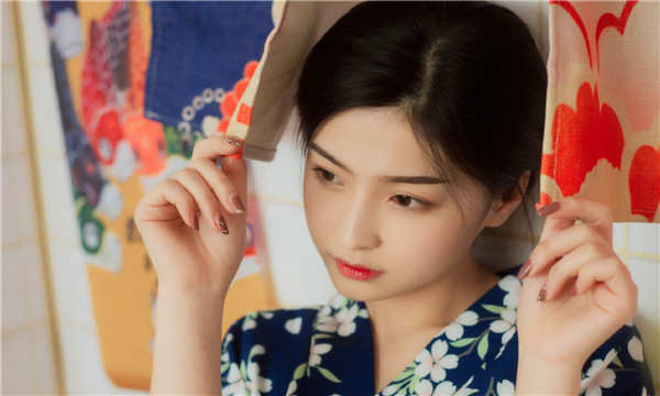 宣化试管代生机构｜试管婴儿找人代生违法吗
