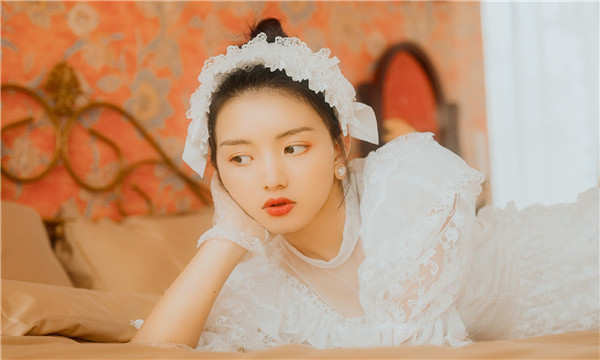 宣化生男孩试管婴儿｜生男孩 试管