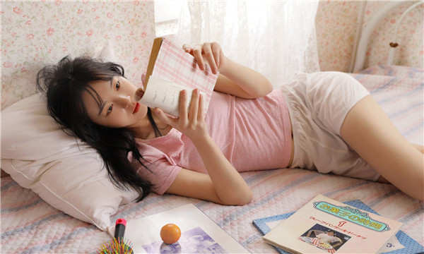 宣化试管婴儿选性别费用，助孕机构帮您实现生育梦想