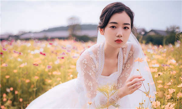 宣化供卵试管代怀生子多少钱，听起来可能让你一头雾水，但实际上了解清楚这些信息，对解决你生育问题非常重要。现在我们就来说说这个话题。