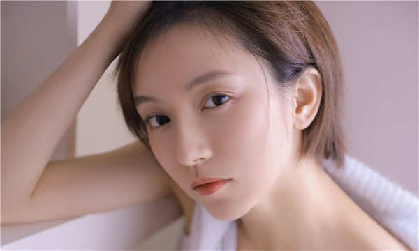 宣化【三代试管生子助孕机构：助您轻松拥有自己的孩子】