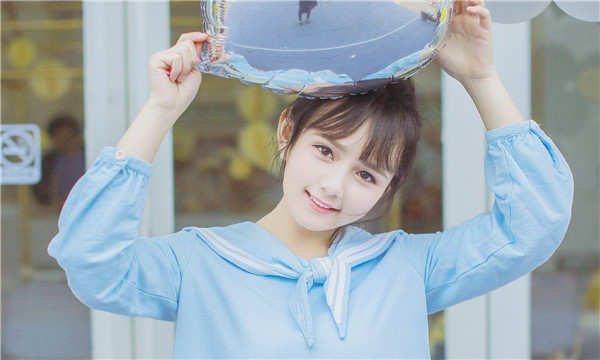 宣化三代试管包男孩机构：助您实现生育梦想的专业选择