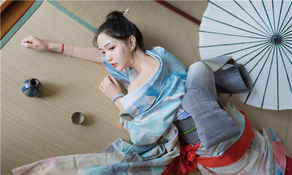 宣化男人不结婚可以试管要个孩子吗｜男人不结婚可以试管要个孩子吗知乎