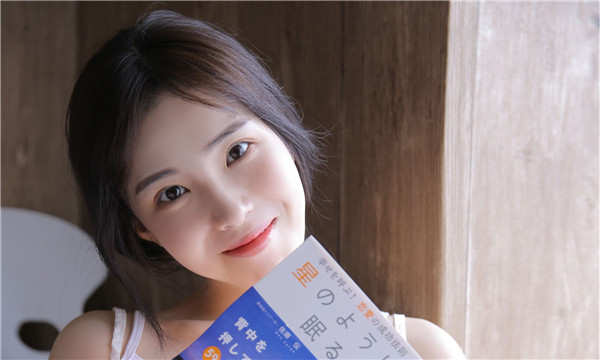 宣化包生男孩多少钱？了解代怀生子的费用与流程