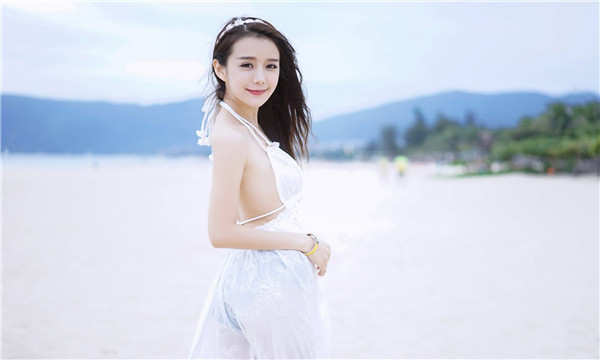 宣化试管婴儿代怀生子的解决方案：为不孕不育患者家庭带来希望