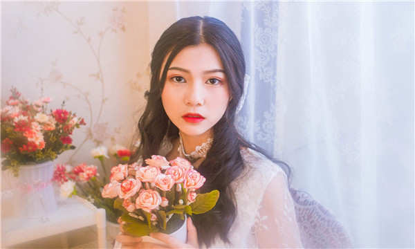 宣化试管供卵的成功率高吗｜试管婴儿供卵是什么意思