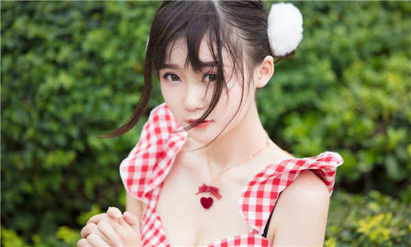 宣化供卵试管婴儿｜供卵试管婴儿长得像谁