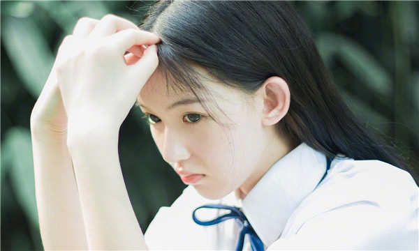 宣化供卵代怀是什么意思｜供卵自怀的成功率高吗