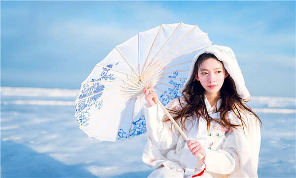 宣化试管代怀生子多少钱一个？助孕之路的费用分析与方案选择